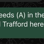 Photo by Johnny Gordon (@JohnnyGordon6)