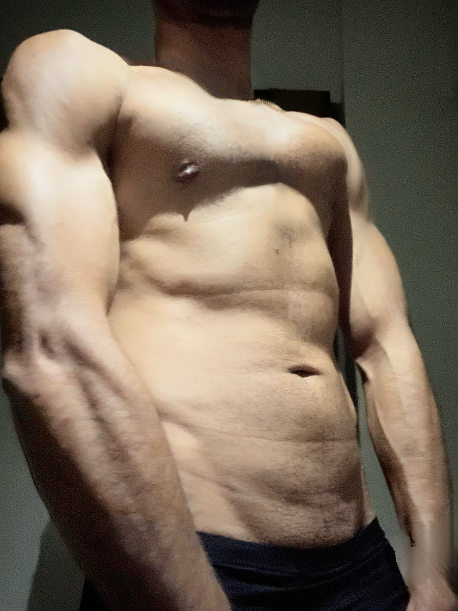 badem19871987's tweet photo. ……………
#izmircuckold
#izmirçift 
#cuckold
 #izmir 
#izmirswinger
#izmirtek 
#tekerkek 
#tek https://t.co/eZiamJ9uOg