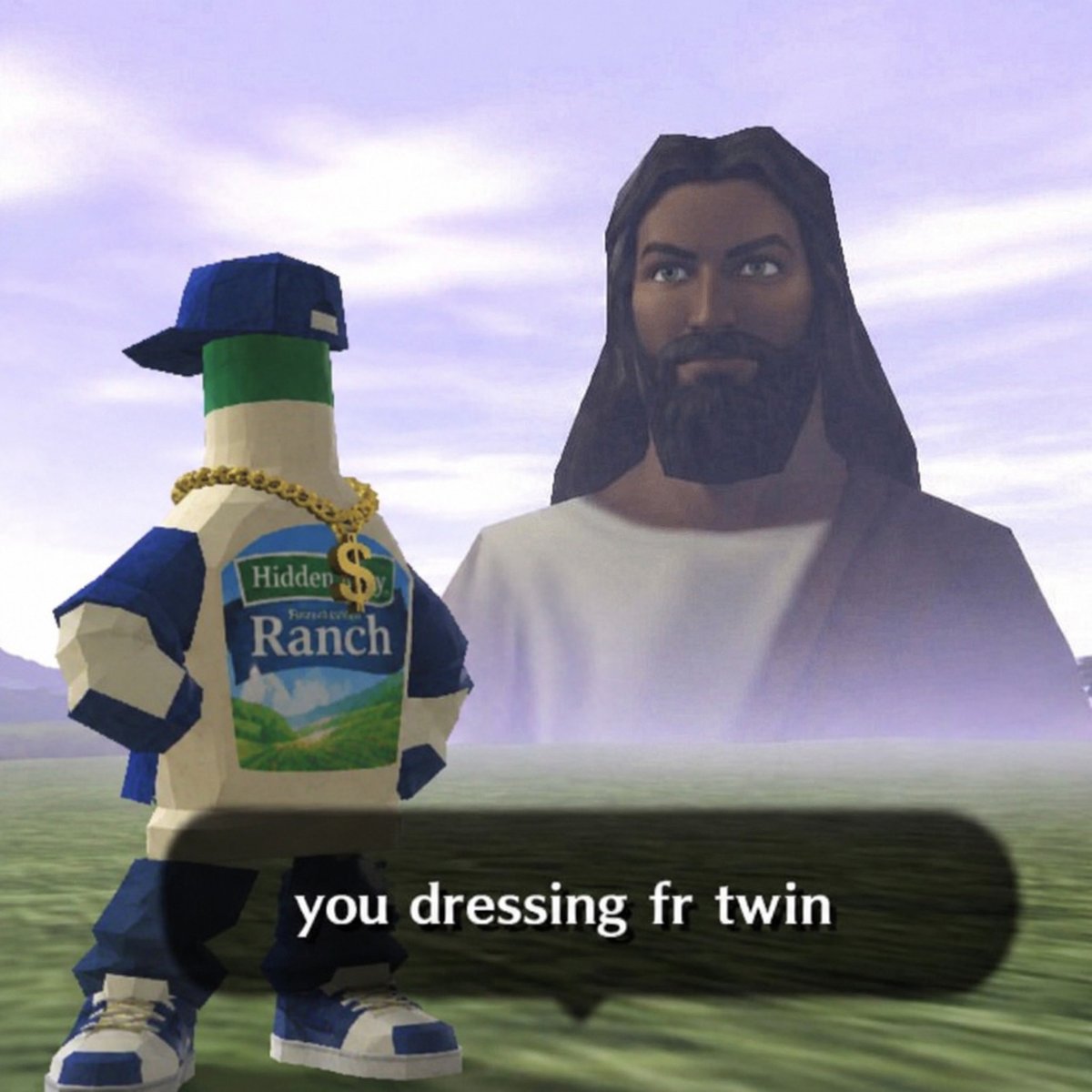twinonpump's tweet photo. https://t.co/cszsPkIQ0c