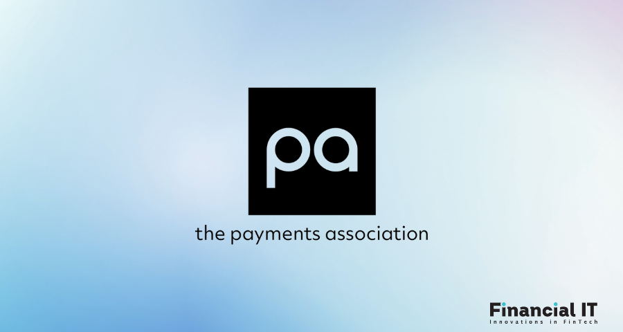 financialit_net's tweet photo. @ThePAssoc acquired TPA EU, uniting over 350 member organizations across a single network based in Luxembourg to expand its international footprint and bring UK advocacy expertise to Europe.

Read: https://t.co/v8hoZEG6kW

#Payments #ThePaymentsAssociation https://t.co/ftUCR1oKoK