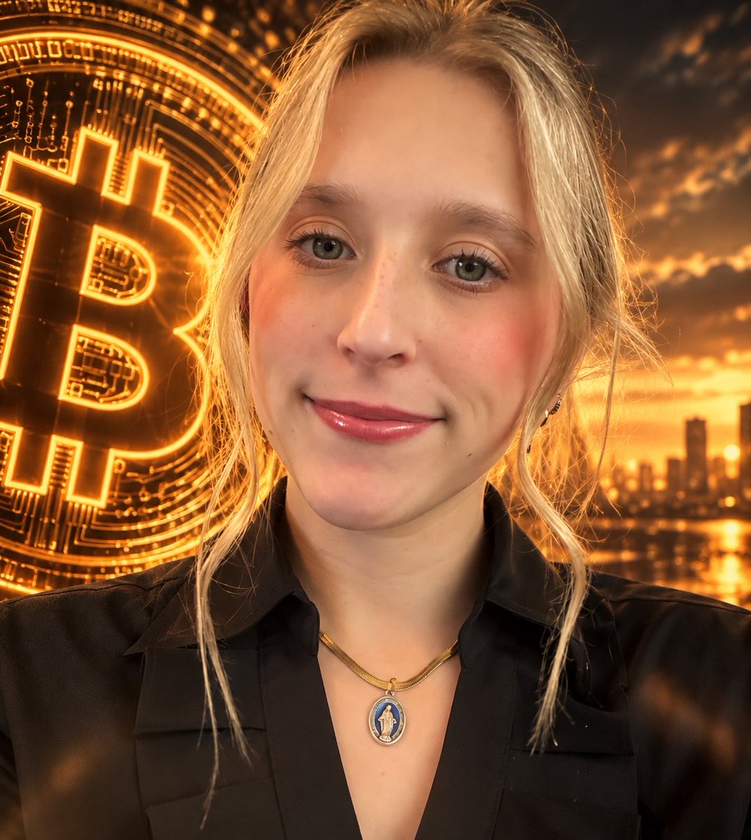 KeyRexOfficial tweet picture