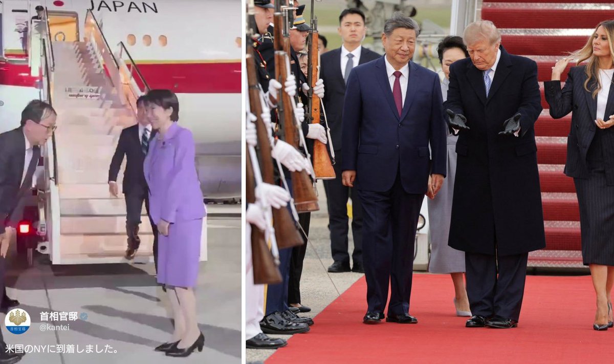 ikun1145__'s tweet photo. @0J3ZwWw6jG76584 你的美国大爹可不是这样认为的，日本鬼子🤣 https://t.co/ZygDiuiutO