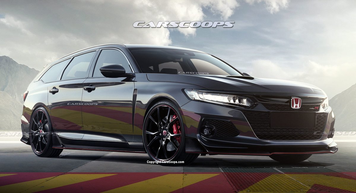 machinedebine's tweet photo. @MemesOfCars It’s been haunting my desires for years. https://t.co/CQKgeWU2m3
