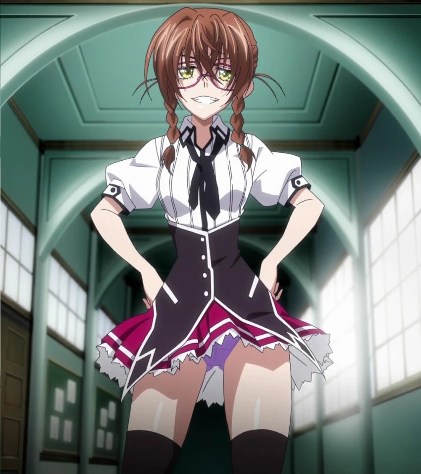 Issei257's tweet photo. Che Issei canónicamente está dotado

Y está es mi prueba https://t.co/hiQkghdtr6