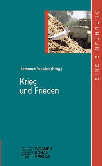tweet_rambo's tweet photo. @dubowy_alex @JohannesVarwick Ich habe mich wirklich sehr intensiv mit diesem Schund beschäftigt, aber müsste es nach Hr. Varwicks Chef nicht "Spezialoperation und Frieden " heißen? https://t.co/oamZJIZG98