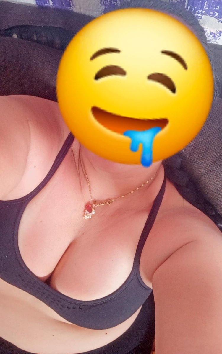 vanessamilfhot's tweet photo. Si me comes? Rico encuentro serio bonita, bonito trato de tu parte 35 años para abajo buen ver. Encuentro ojo no soy SW por que nadie lee mi perfil https://t.co/AAdiiPshyK