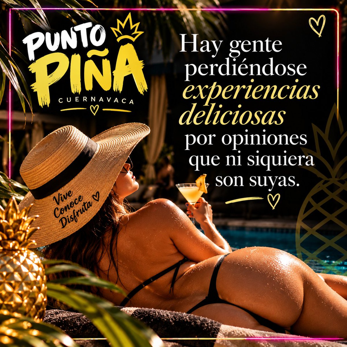 puntopina's tweet photo. https://t.co/E1t3D0irY7