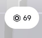 idunno_guy's tweet photo. i'm so close! https://t.co/A2pqOuTv2a