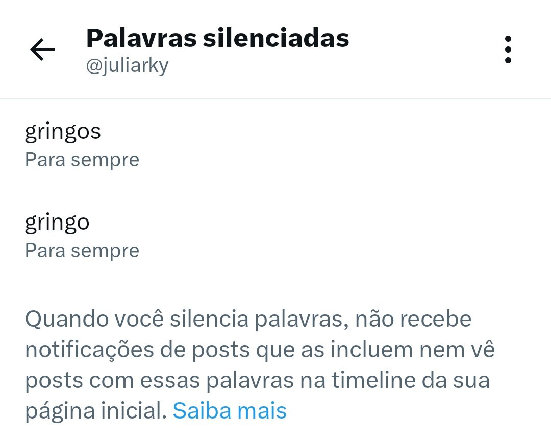 juliarky's tweet photo. chega, todo dia essa discussão burra https://t.co/Nad8TwaX9A