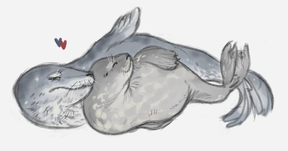 face1e33's tweet photo. the amount of notifs from past few days genuinely startled me a bit,, thanks to anyone who liked my sketches!! and good day to all vd enjoyers out here 💙❤️

+ some quick 5vd seals and mvmd sneps https://t.co/2QfSyOvLrL