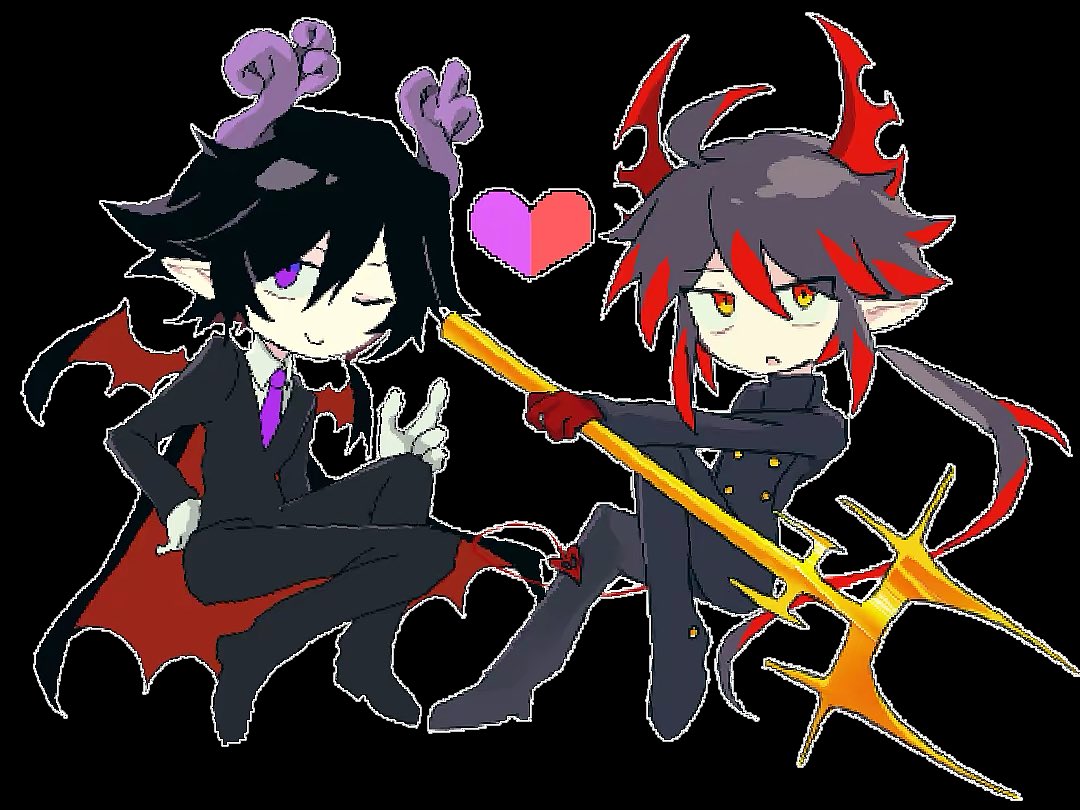 stmy3bk's tweet photo. #sataivlis #okegom #okegomart #funamusea 我发东西没人看就删了。 https://t.co/xtJuKMnS4p