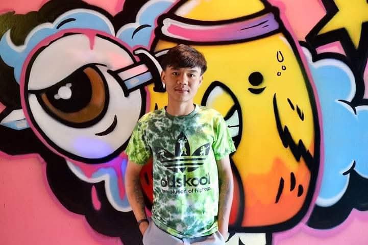 GamlaiS9127's tweet photo. ทักมาเลยครับ
#กาญจนบุรี #นัดเย็ด #บ่อพลอย https://t.co/h0xZCy2IeV