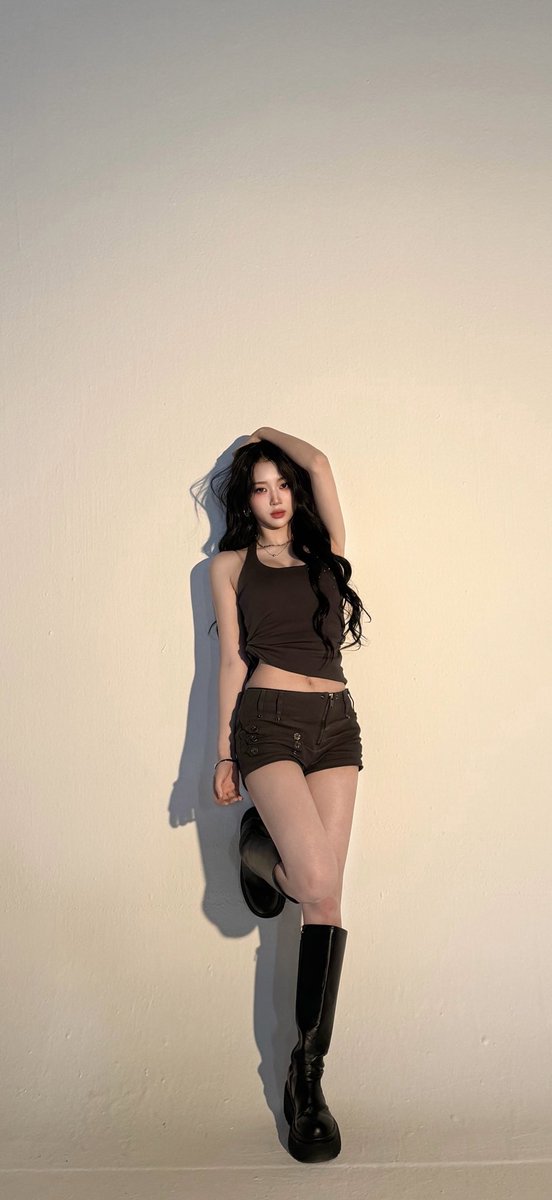 tripleSwp's tweet photo. triplescosmos update

#tripleS #트리플에스 #トリプルS 
#YuBin #유빈 #공유빈 #ユビン https://t.co/Jw0ZbmkVUB