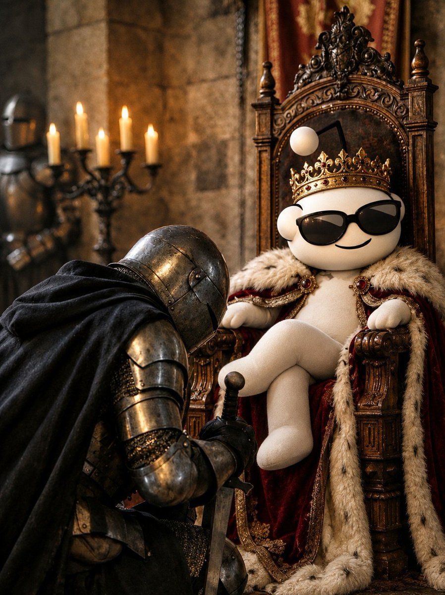 JokerIQns's tweet photo. @pp_privatejet_2 Bow to the queen PP, my stake handle says it all. Remain loyal to the queen,👸🏻

Stake id : Ppiloveu 

#PPxSTAKE @pp_privatejet_2 https://t.co/lqoMGrv35c