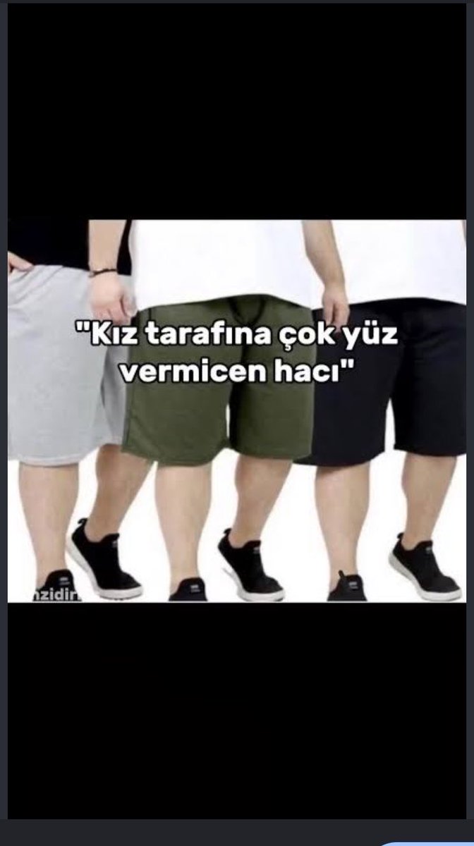 itemleri tweet picture