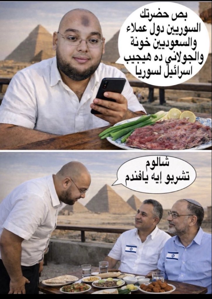 PqEAO2bSgMXgxEZ's tweet photo. @Kuwaity__7r https://t.co/KCHeFP4juC