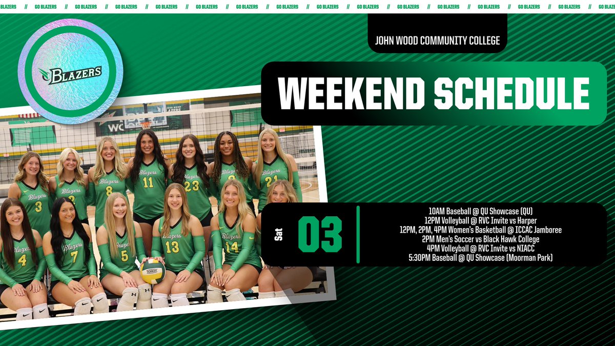 JWCC_Blazers tweet picture