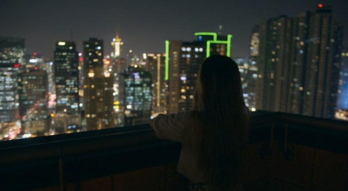 mnazirfx's tweet photo. And just like that… the week is over. 😮‍💨

Some wins.
Some losses.
Some lessons.
Some things we still don't understand.

But we're here.

Close the charts, rest your mind, and enjoy your weekend. ❤️

You made it through the week. That's something too.

Good night & happy weekend. 🫶🏽
