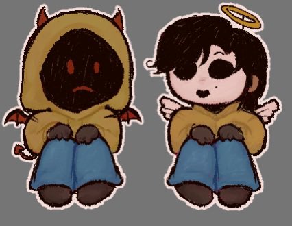 MoChemicalRmnce's tweet photo. i can be your angle...or yuor devil https://t.co/YmZou0oDAQ