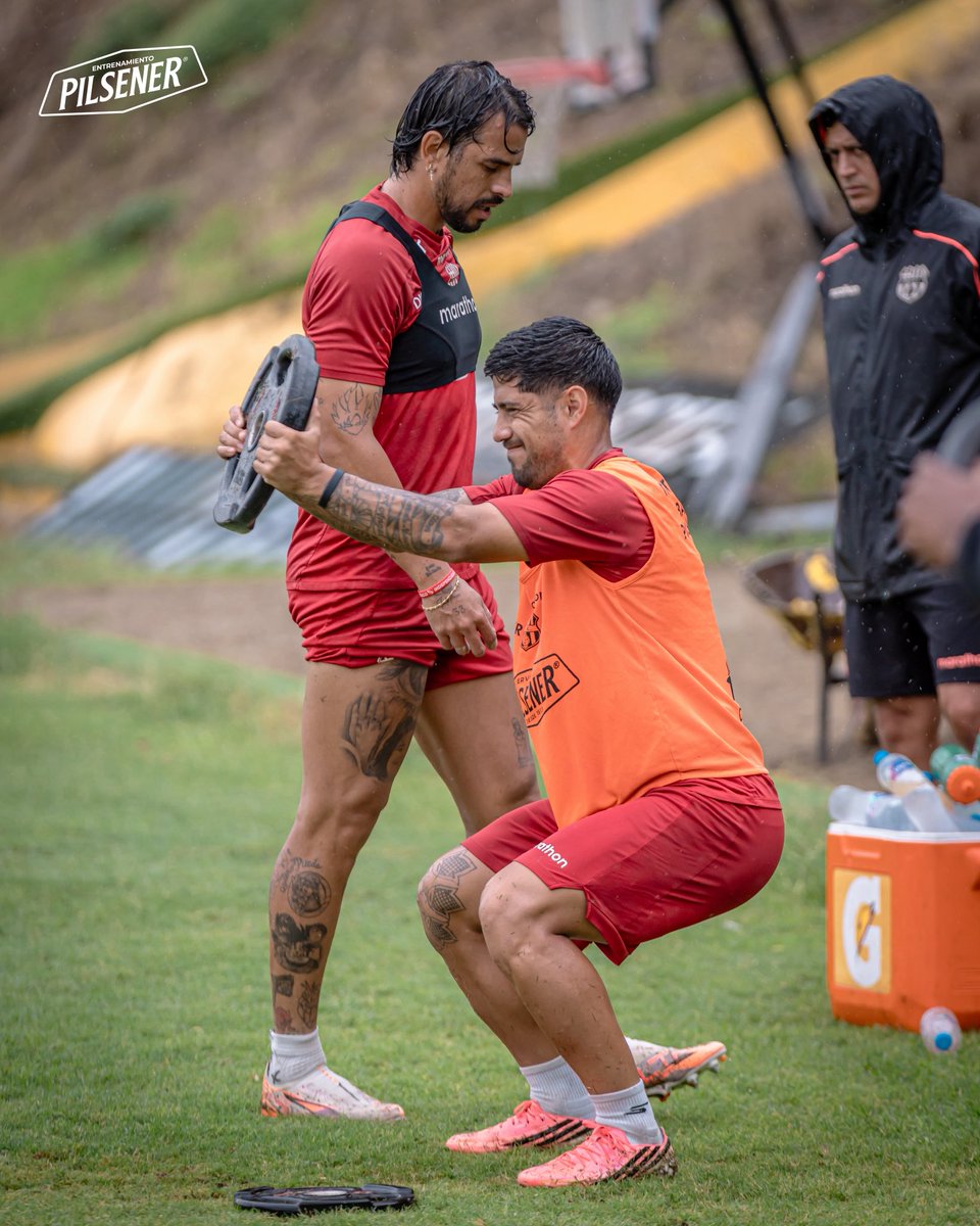 BarcelonaSC tweet picture