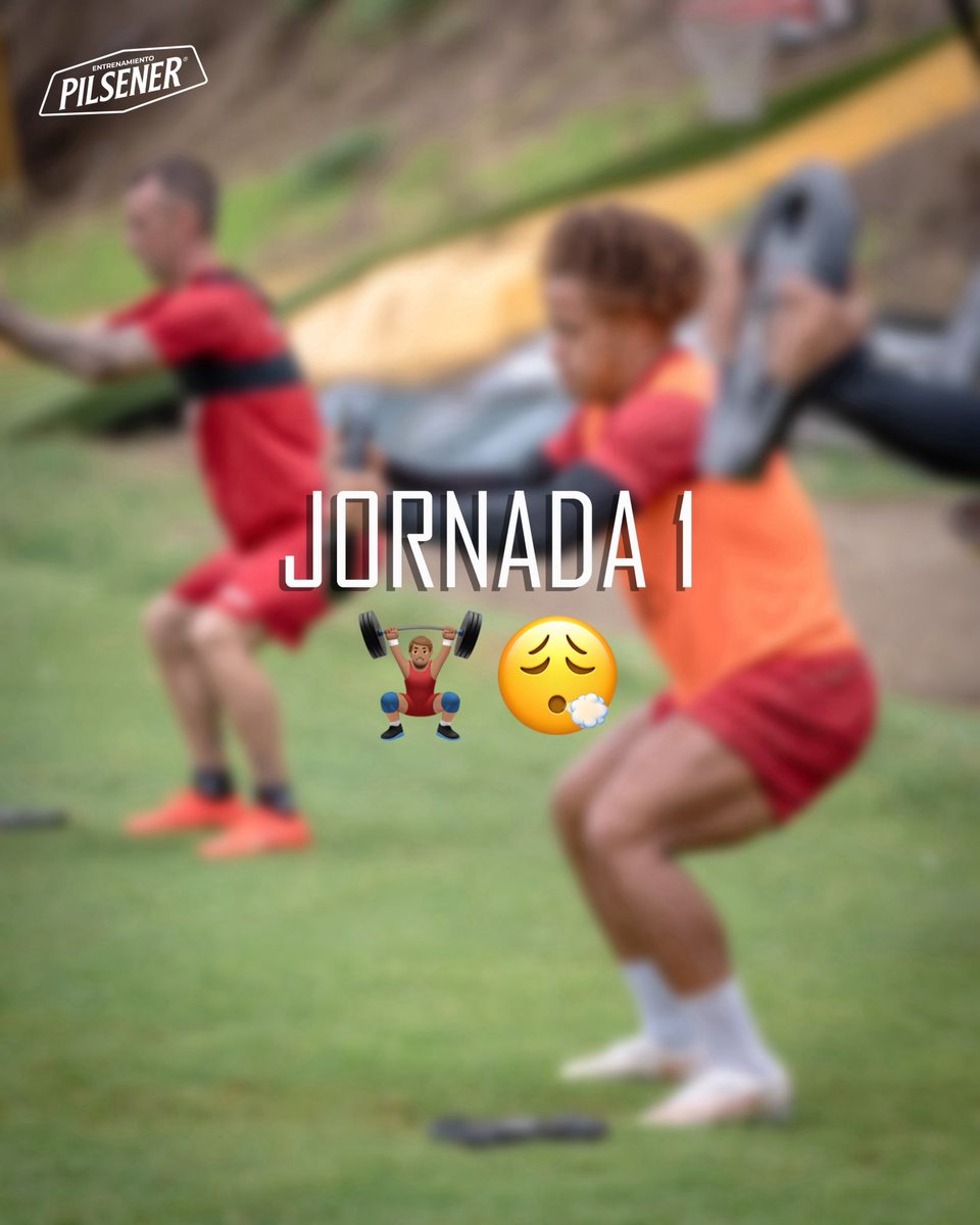BarcelonaSC tweet picture