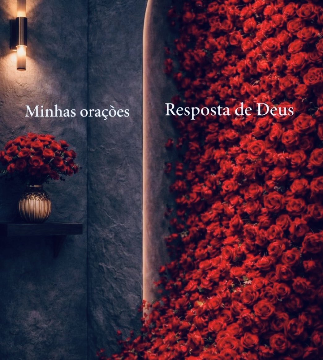 UmFilosofoCitou's tweet photo. https://t.co/CQl8WHeFQD