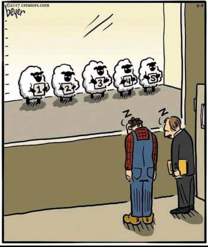 CAEDALPE's tweet photo. #Comics #Cartoon #Count 🐑 https://t.co/docbINgvMp