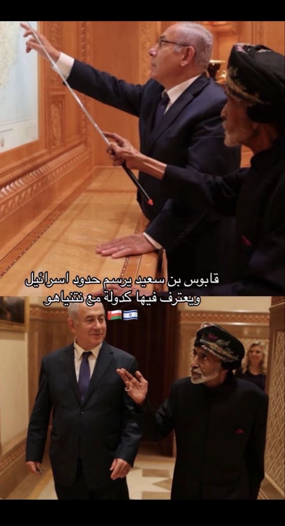OTIUAE's tweet photo. @almyheb https://t.co/qVXzffeUpx