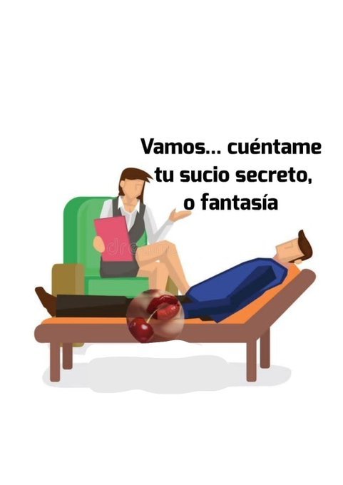 LusAngela6ww's tweet photo. Quiero leerlos 😍 https://t.co/GJsdFFOyj4