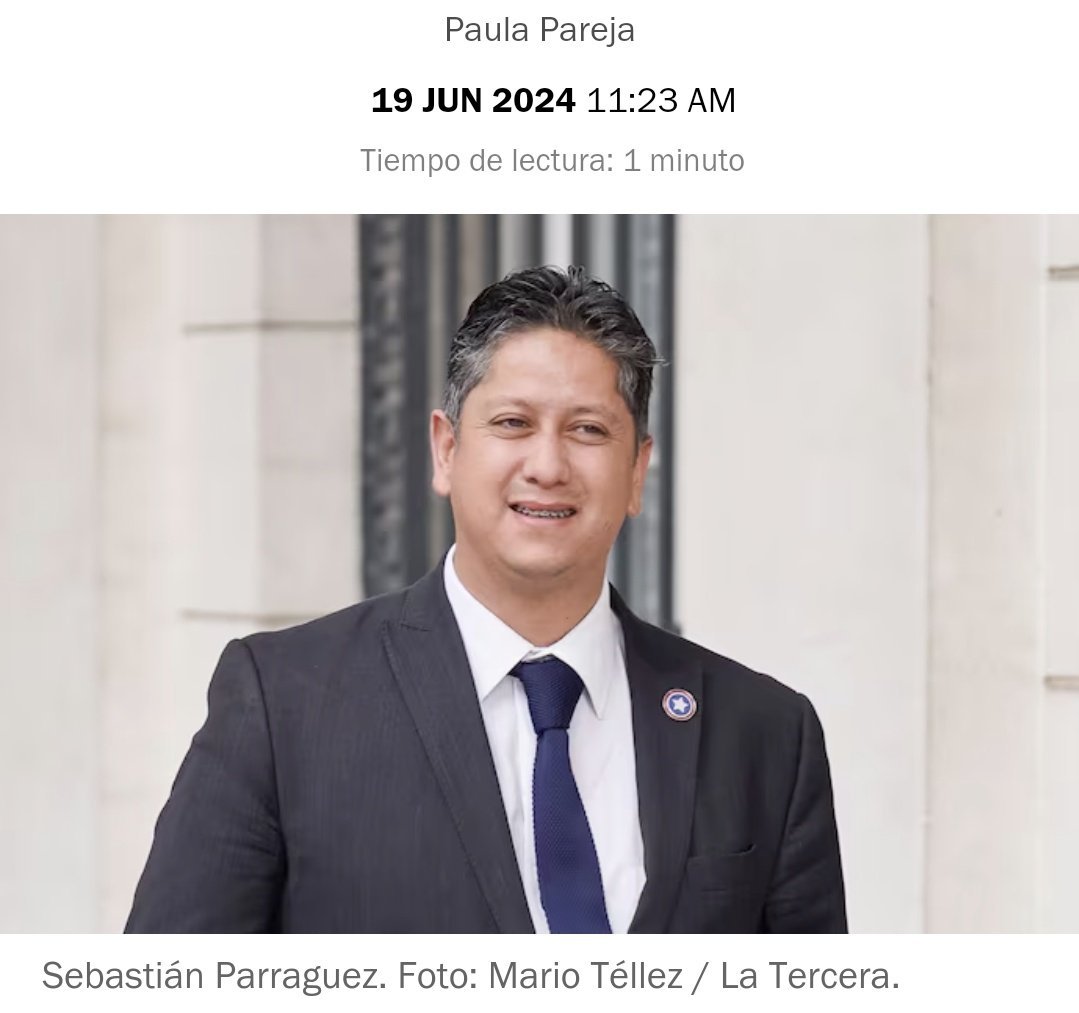 JoviNomas's tweet photo. El Partido Republicano fue a Fiscalía para que investigue la agresión de sus operadores políticos que estudian en la UC, pero contra los Republicanos acusados de violación y abuso sexual Patrick Casanova Tobar, Aldo Sanhueza, Sebastián Parraguez y Carlos Solar NO HICIERON NADA!. https://t.co/Ol0K5lTtPm