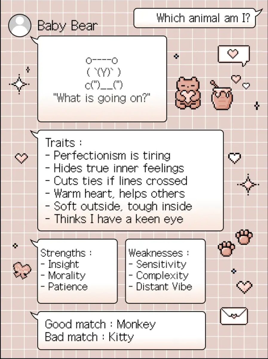 skatingfoxz's tweet photo. https://t.co/8vpGD5ORq3