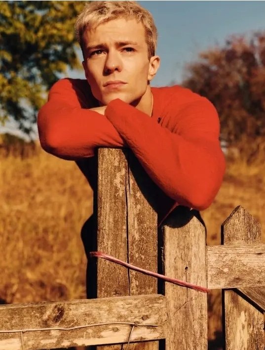 JacksonBrittsny's tweet photo. Since they did #Wiccan: Witches Road for Billy after #AgathaAllAlong,  it seems reasonable that They should do a Conic mini series For Tommy after #VisionQuest.

Get creative with his potential and powers. Give us #Speed: Time Quest or something. https://t.co/Xa5eQPHo1y