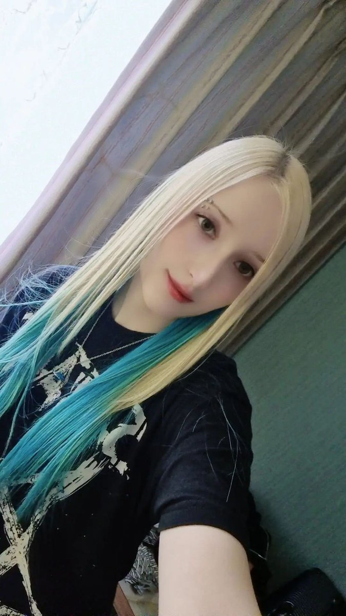 BlueShadowFlame's tweet photo. #日本 #東京 #v系 #kabuki https://t.co/mOnTSahhYt