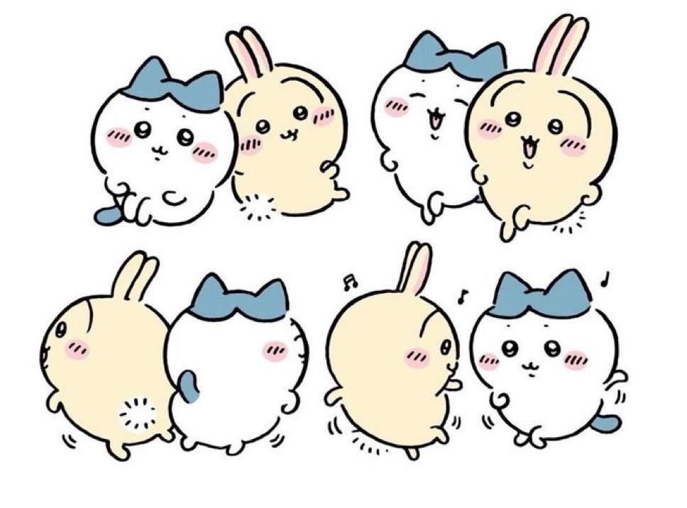 dolllilac's tweet photo. https://t.co/thUPlCGsiL