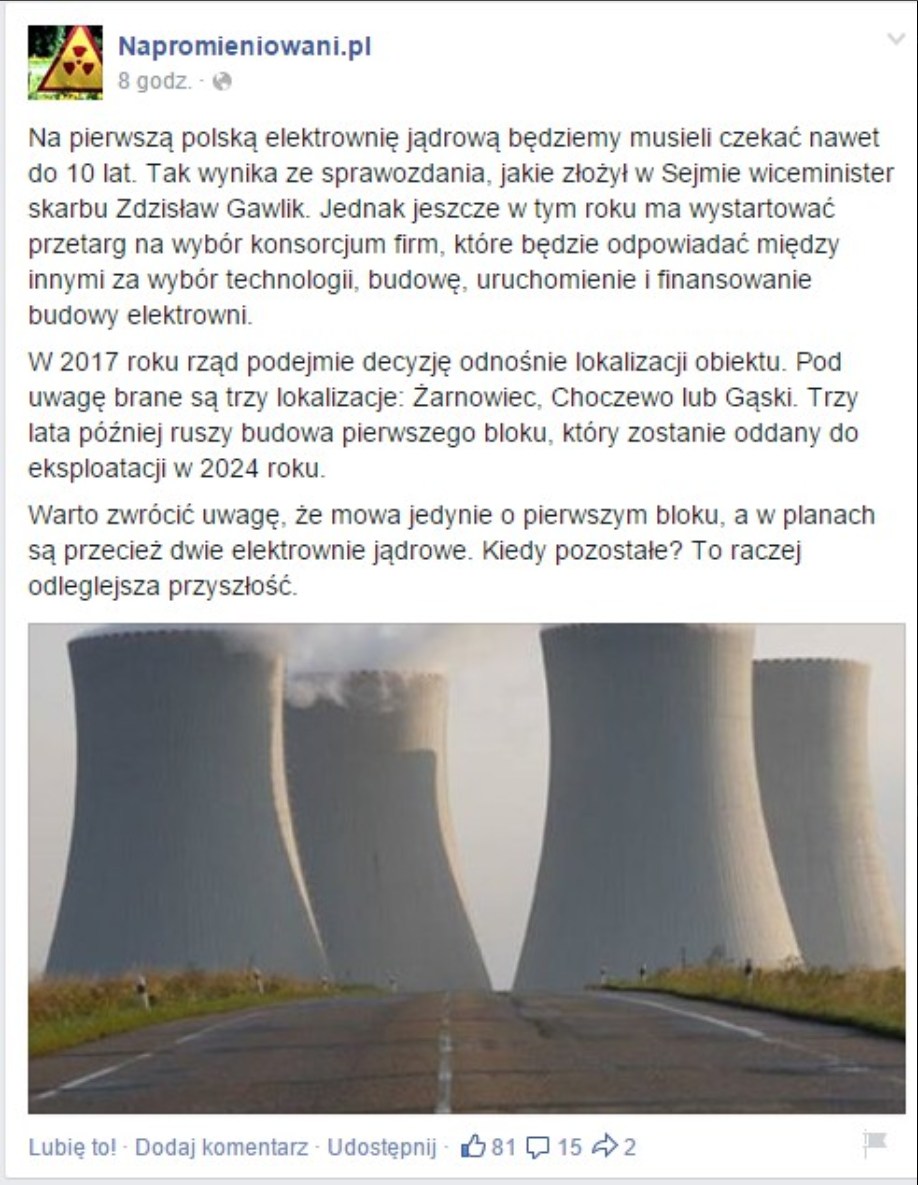 doslaw tweet picture