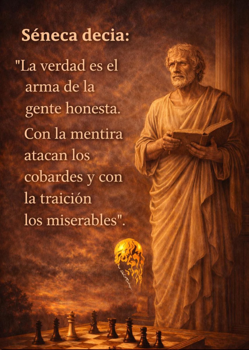 lepolino's tweet photo. @raul_olaechea Todos calmados 
No hay porqué contestar los insultos de un cerdo, como saben a él se gusta estar sucio y quiere verte así también https://t.co/UUIKatm8kF
