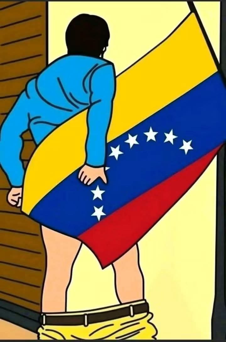 AugustoMedyylu's tweet photo. @Ricardo19rw5 @DarioOsorioGOAT JA! con que vas a comprar? Con bolívares? Deja de humillarte zambozolano muerto de hambre. 

Tendrías más suerte mordiéndote la mano. 

Por favor pégate un tiro y deja de desperdiciar de mi preciado oxígeno y conviértete en compost para los gusanos weon. De algo deberías servir. https://t.co/1Yon3MzWfT