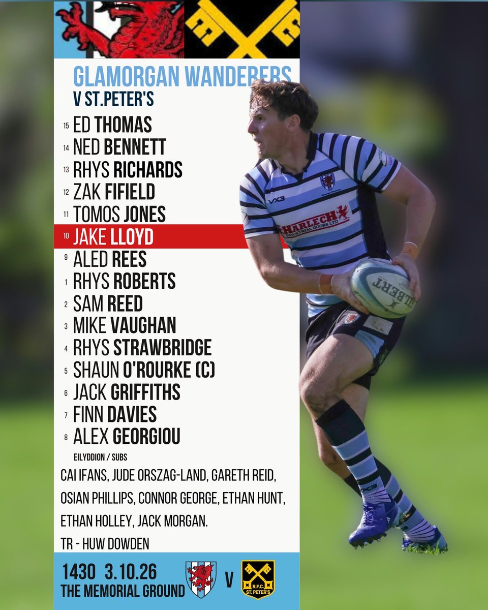 GlamWandsRFC's tweet photo. https://t.co/y2hCLtojZQ
