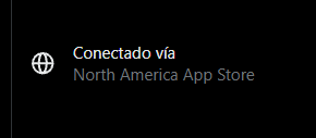 RaulVeintitres's tweet photo. @toffee1961 @AlertaNews24 el bot que mejor funciona , saludos a los disparos fallidos de américa https://t.co/v7O53Jnc8y