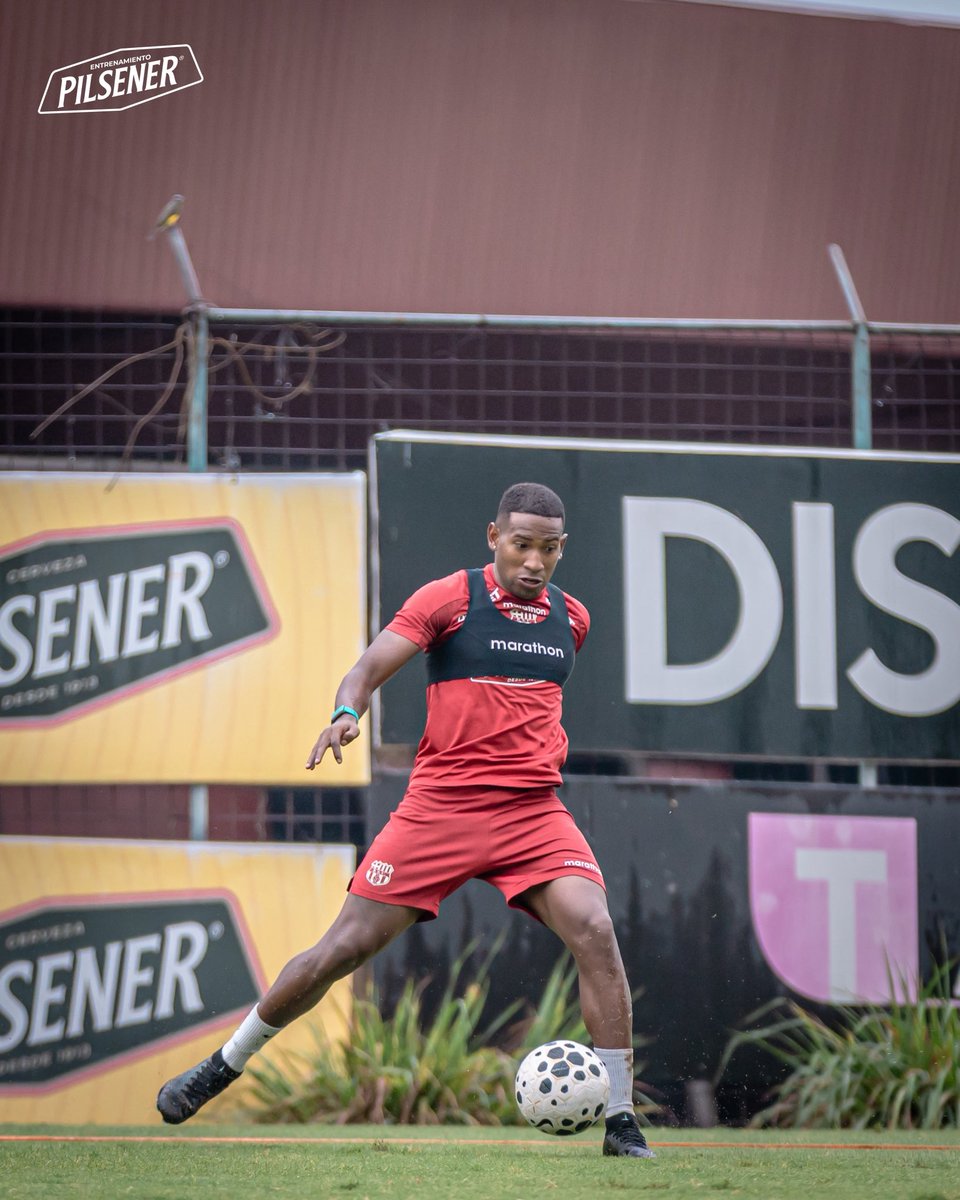 BarcelonaSC tweet picture