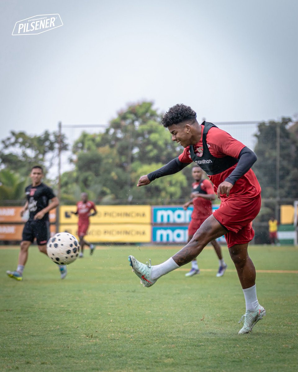 BarcelonaSC tweet picture