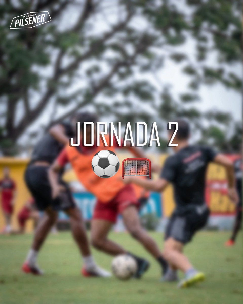BarcelonaSC tweet picture