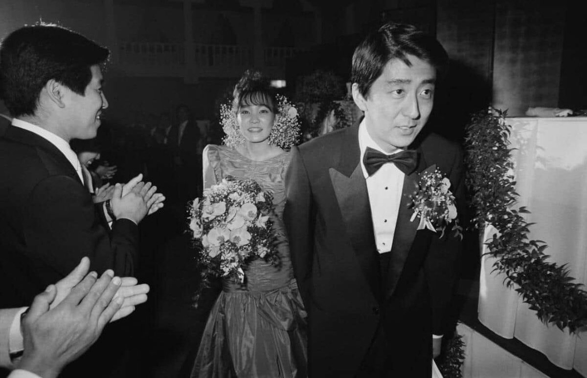Abeyukiic4's tweet photo. 这也太嫩。。。水灵灵黄花大闺女出嫁 https://t.co/uR3n7FSzww