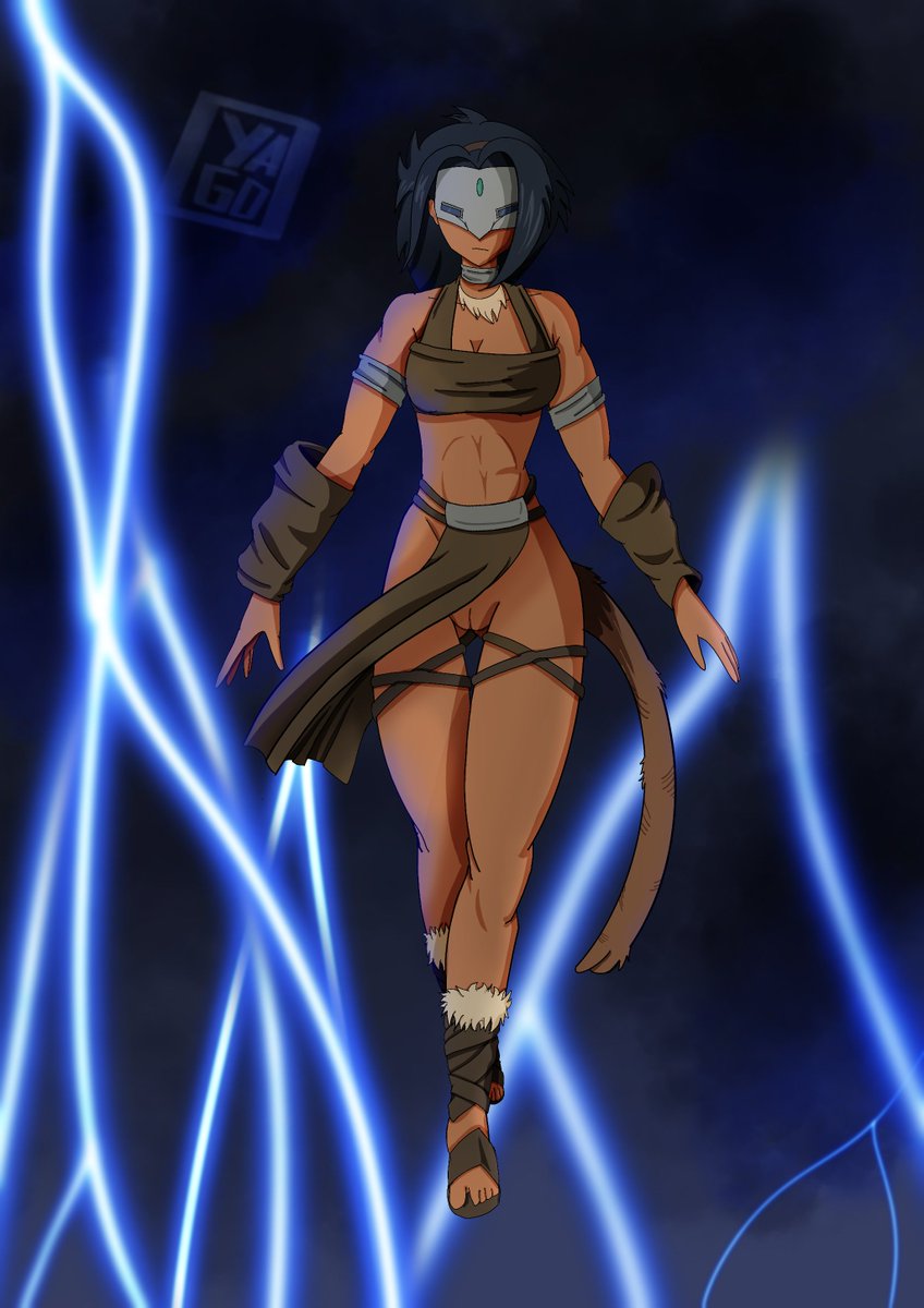theotherthre3's tweet photo. #Senftember day 17 Ups loincloth #Senftember2026 #Enf https://t.co/Q7fN4VmMbK