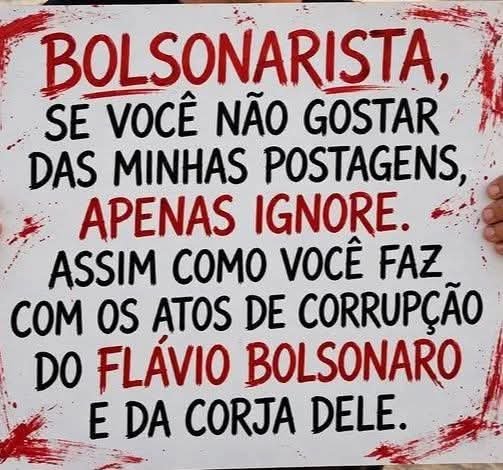 Noel_R_J's tweet photo. https://t.co/OlvDSqeaXa
