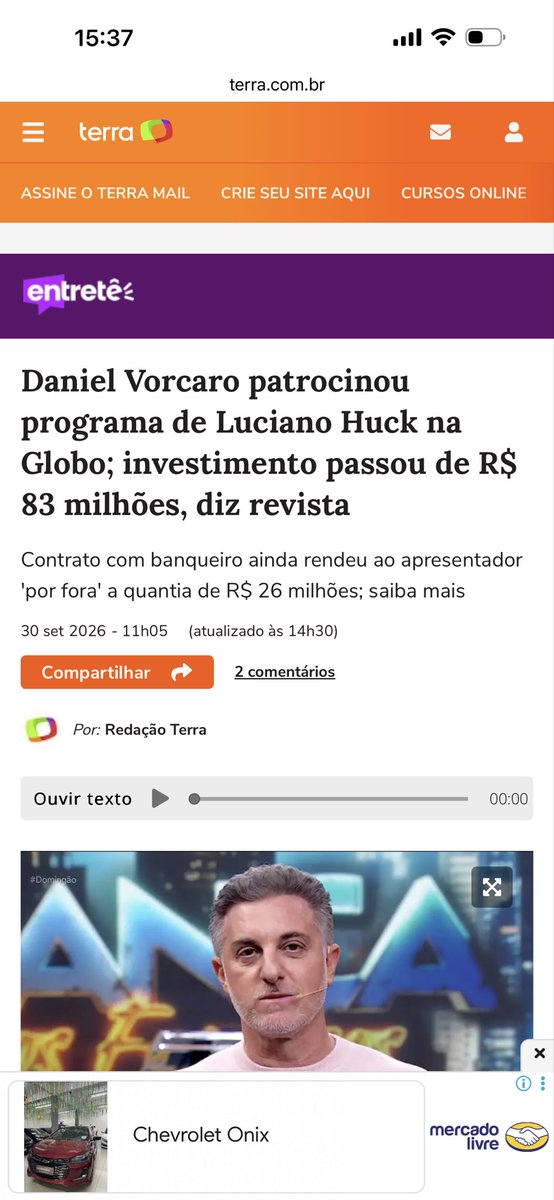 ws2803's tweet photo. @andrizek Foi generoso com muita gente né??? https://t.co/6ymvq2xs3n