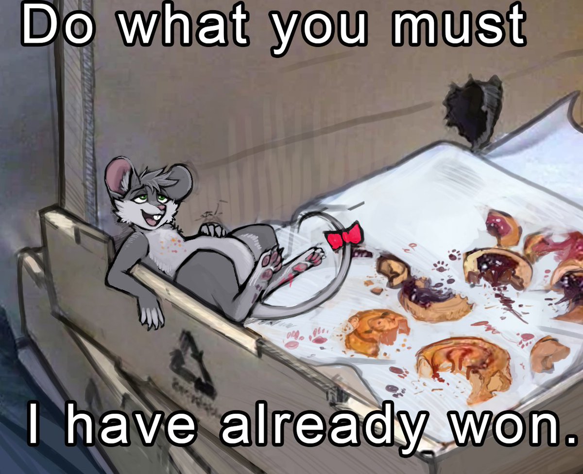 ThatCatCid's tweet photo. https://t.co/iFdokxgvFT