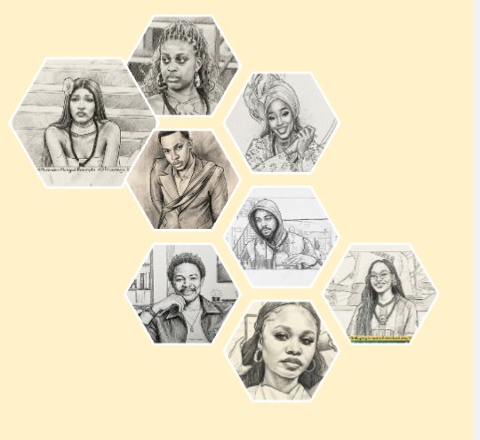 BlogKiki_'s tweet photo. We didn't come this far to relax! One last push for our finalists, Vote for your winner now because Voting lines are closed in less than 3 hrs to go 

SHEBA 
RICKY
AIKOU
TEMI 
SHEBA
BLUE 
OYIN
FLORA
BARRY
TRAM

#BBNaija https://t.co/92dcN9uVaw