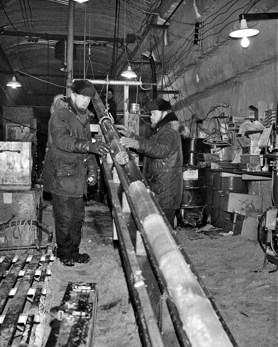 timewave2's tweet photo. 1/ Younger Dryas anchor, in detail. Where the ladder is nailed down, why there, and what it has paid out since. https://t.co/Bc60j1maCV
