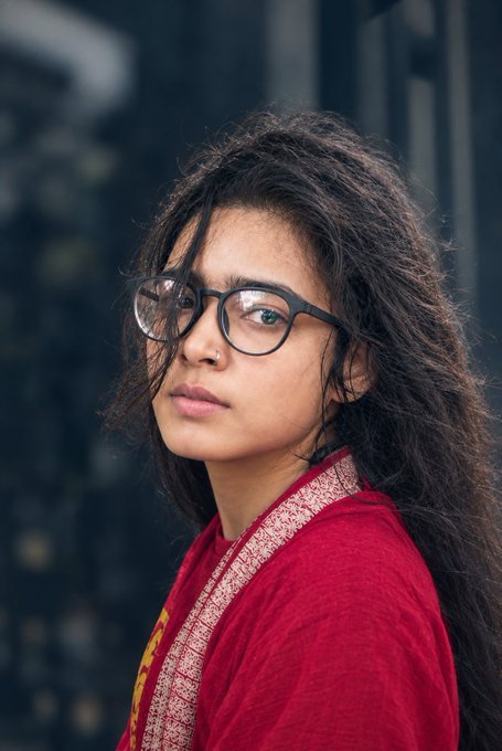 Faiz4u777's tweet photo. I have seen a dream in your eyes, my Sister
And the fire that would burn down their lies, my sister
I have seen you stand up to their hate, my sister. 
@neha_aisa 
#CJP_02 , #ECI https://t.co/jHnri3B3wM
